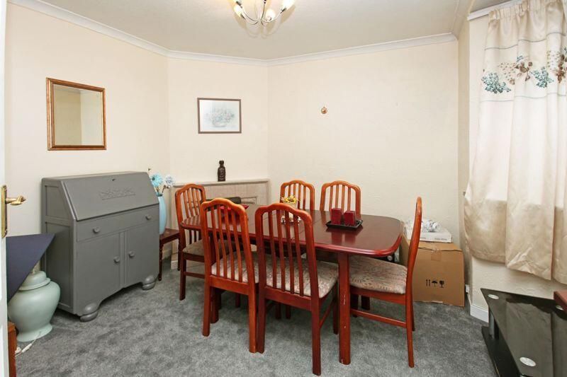 Property photo 2 of 15 154 Pic5.Jpeg