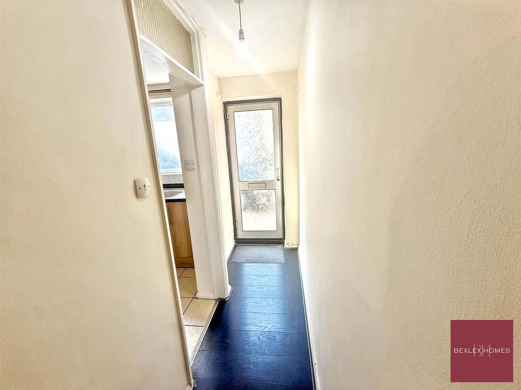 Property photo 2 of 17 Whatsapp Image 20260803 At 162125.Jpg