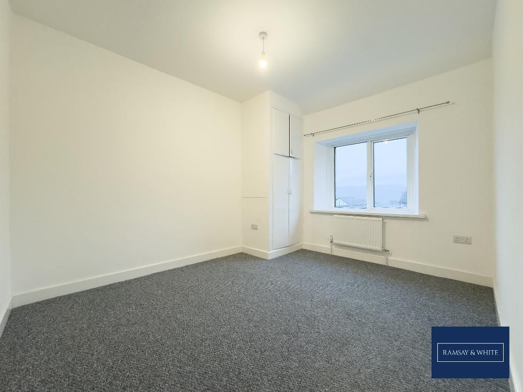 Additional image 9 of 2 bed terraced house for saleBrynglas Street, Penydarren, Merthyr Tydfil CF47