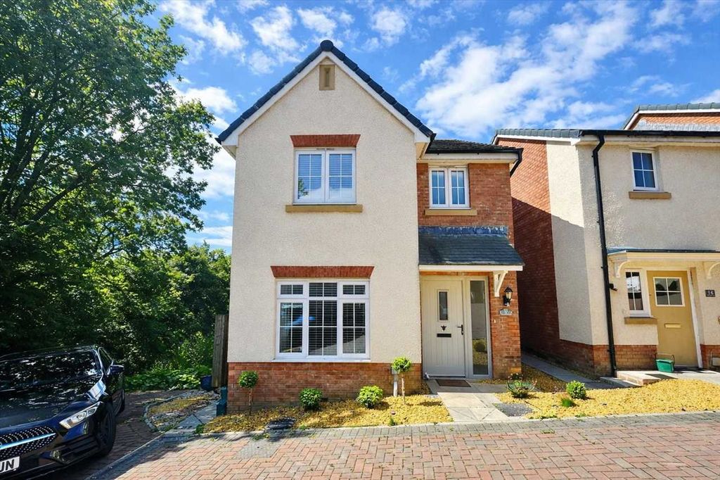 Property photo 1 of 27 Main Picture