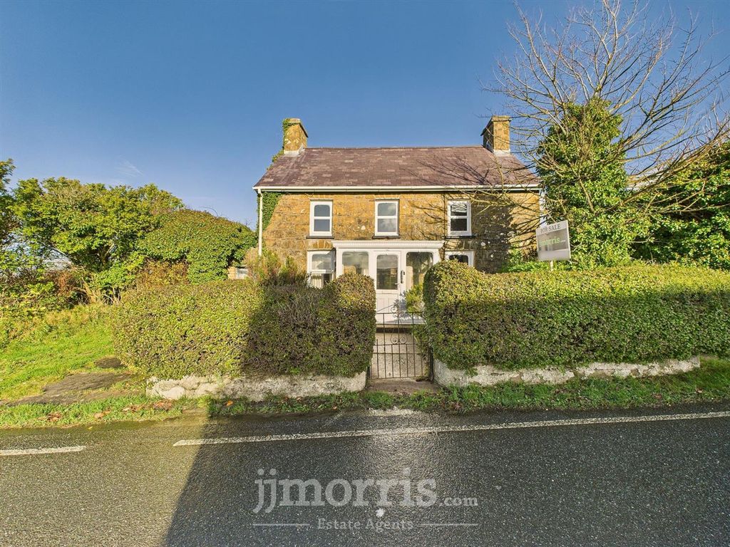 Property photo 2 of 36 Cam05297G0-Pr0121-Still005.Jpg