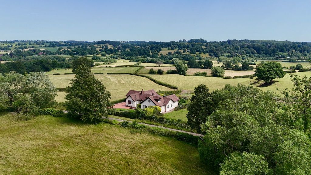 Property photo 1 of 37