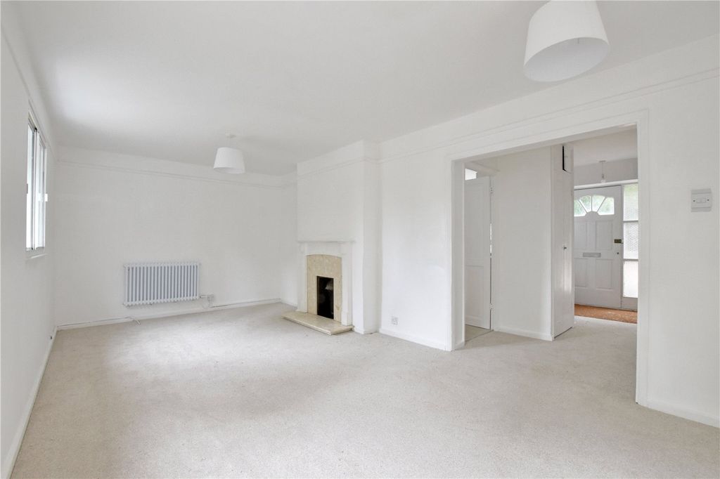 Property photo 1 of 12 Picture No. 02