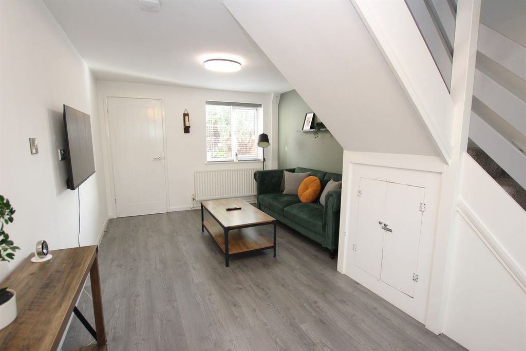 Property photo 2 of 14 Other