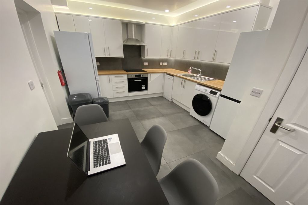 Property photo 2 of 24 Other