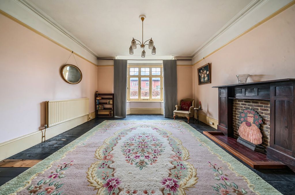 Property photo 3 of 52 1388948-13-6941A5...