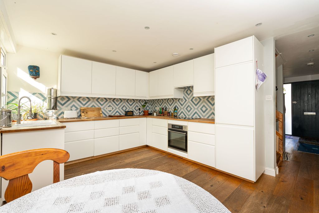 Property photo 2 of 22 _Dsc6730