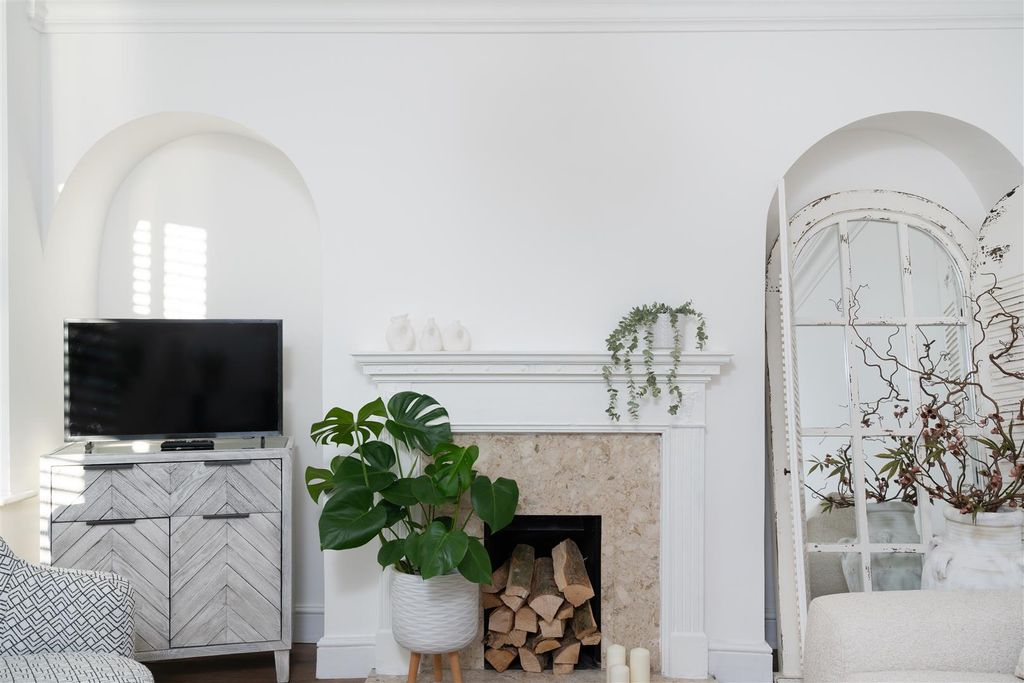 Property photo 3 of 11 _A7R5681.Jpg