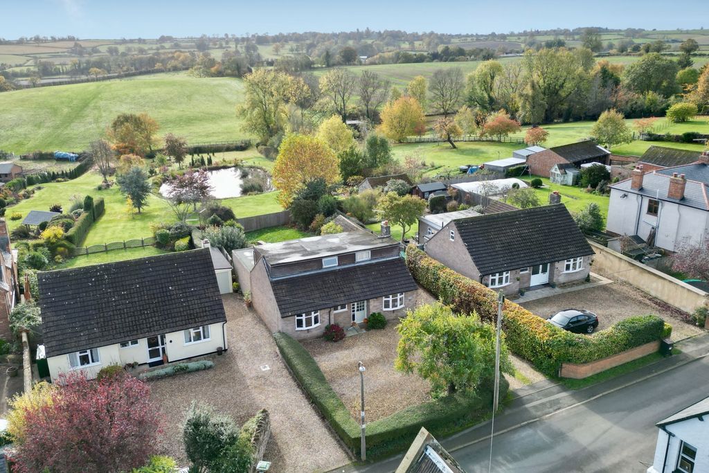 Property photo 1 of 23 Aerial View