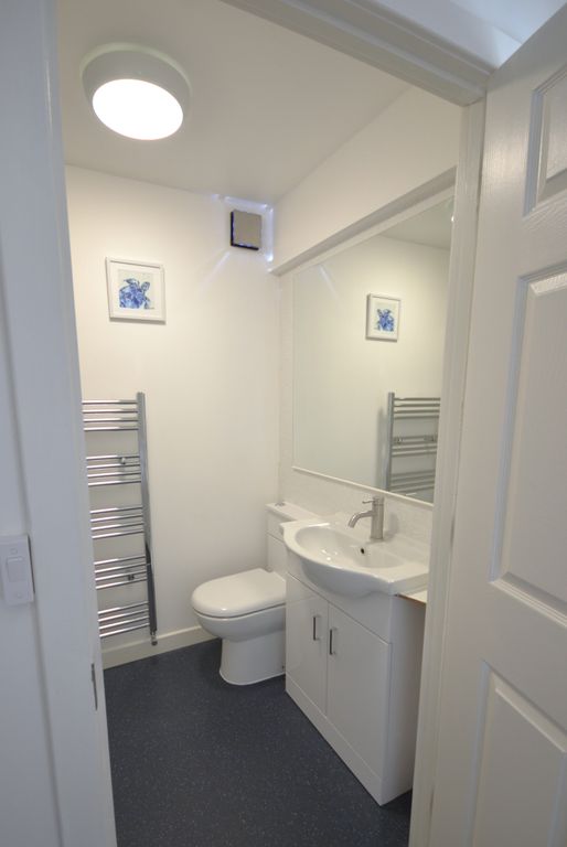 Additional image 19 of 4 bed detached house for salePoint HS2