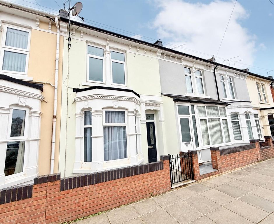 Property photo 1 of 18 Byef6949.Jpg