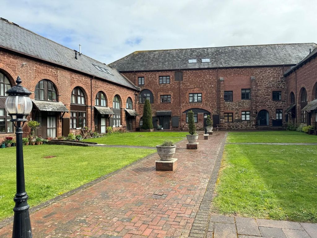 Property photo 1 of 4 Front.Jpg