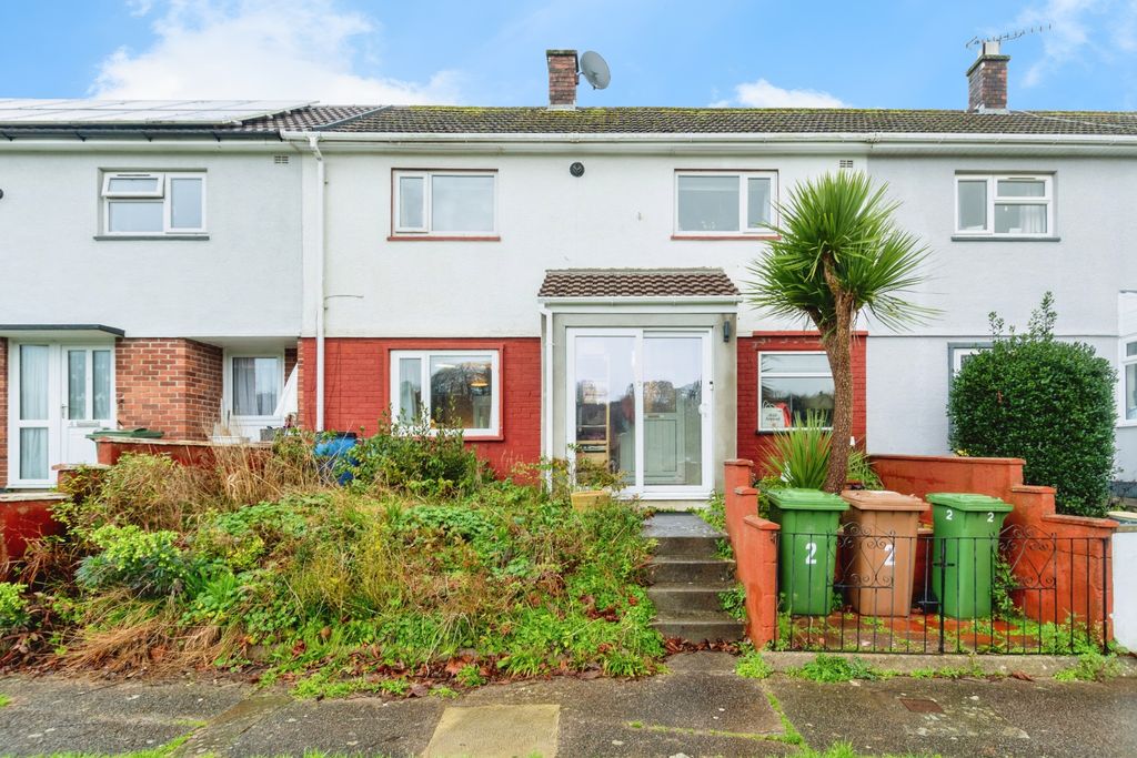 Property photo 1 of 20