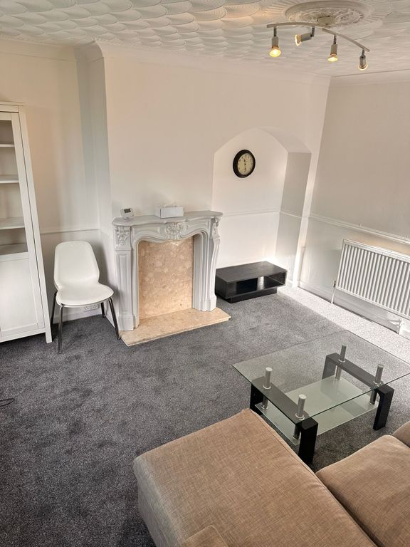 Property photo 2 of 21 Img-20251211-Wa0020