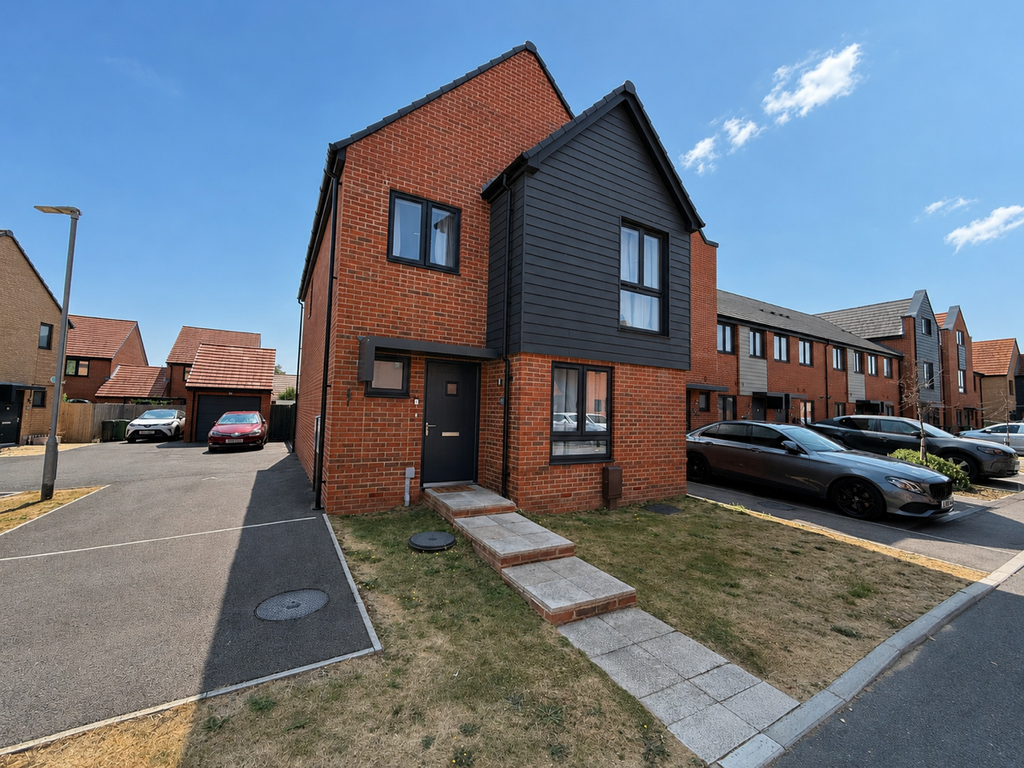 Property photo 1 of 21 Img_6833