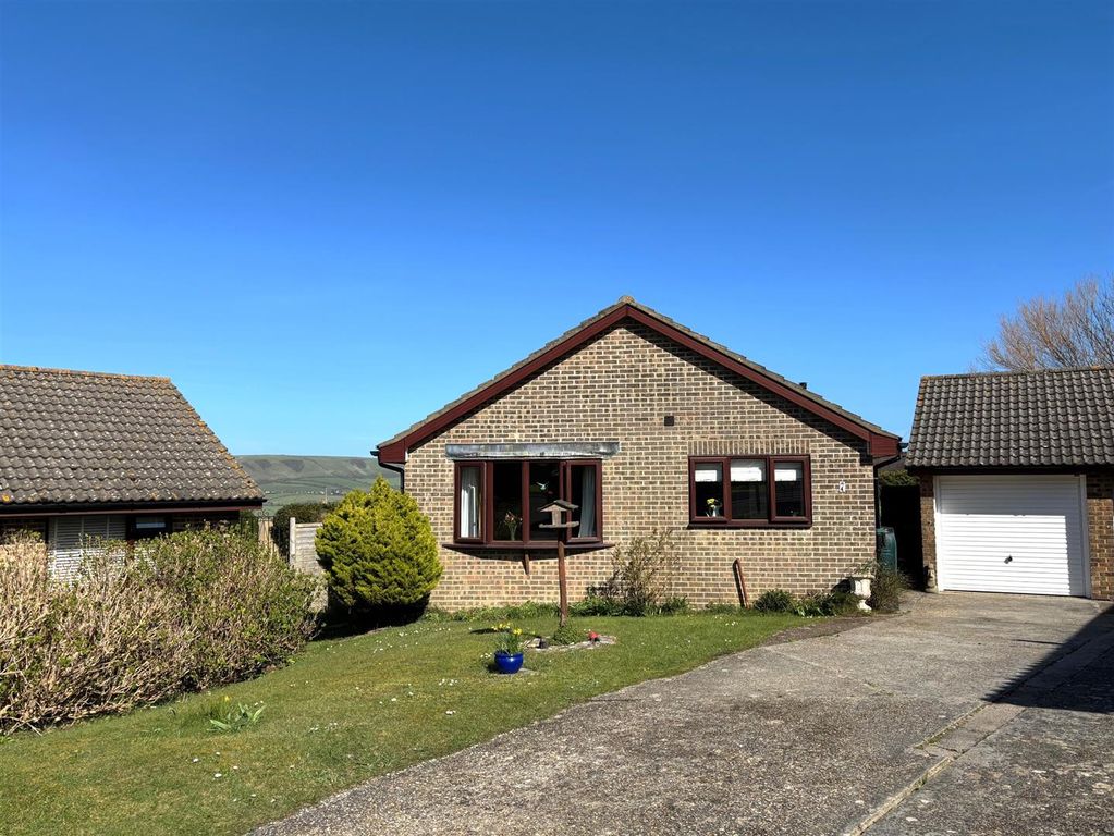 Property photo 1 of 21 4315 Windowcard.Jpeg