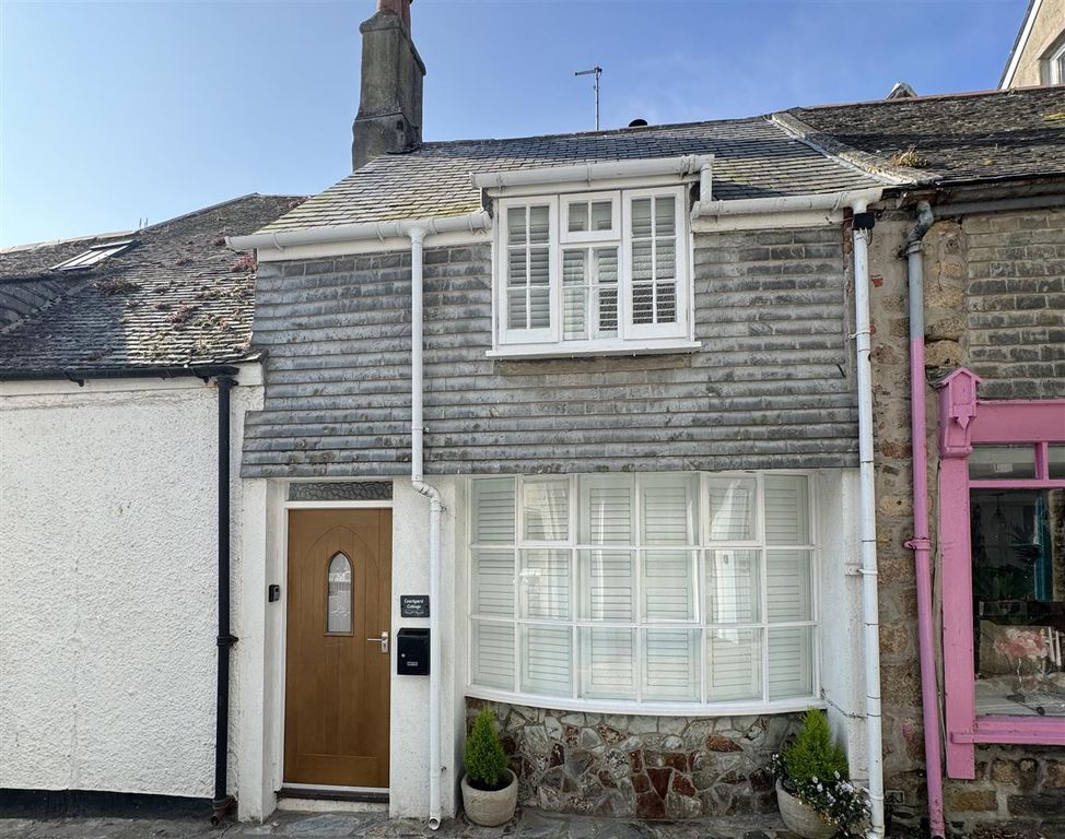 Property photo 2 of 22