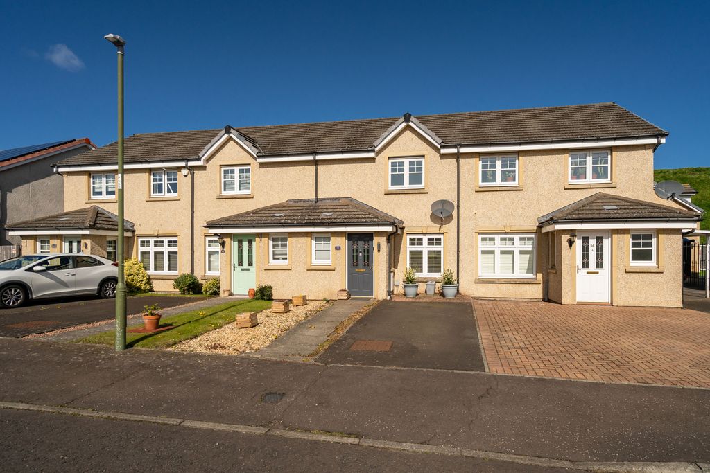 Property photo 1 of 23 Primary Property Image