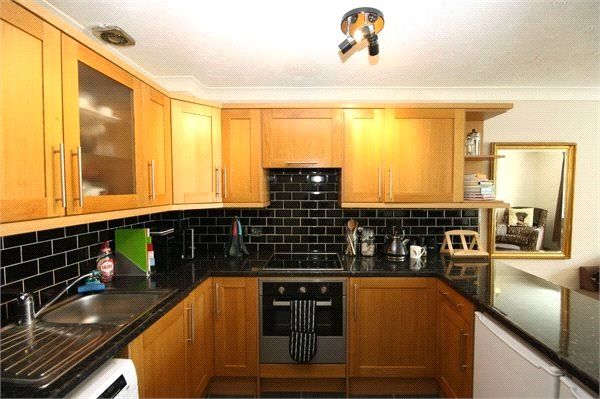 Property photo 3 of 5 Picture No. 06