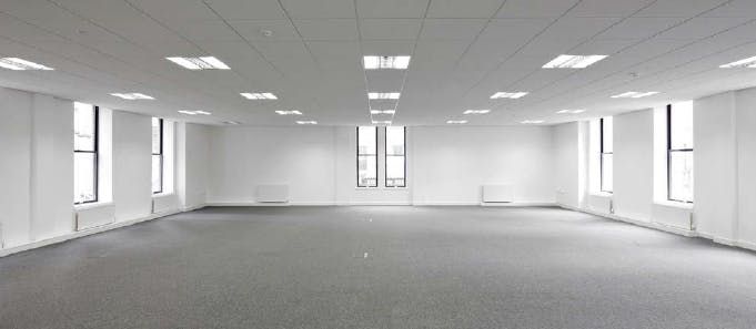 Property photo 3 of 3 Sycamore 3.Png