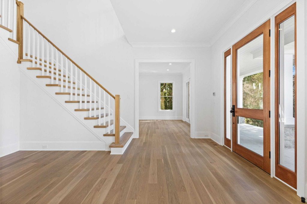 Property photo 3 of 31 <Alttext/>