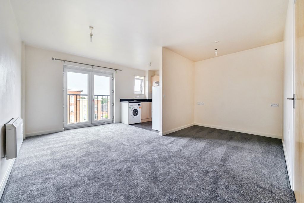 Property photo 3 of 11 Picture No. 04