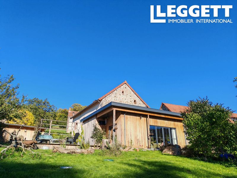 Property photo 3 of 10