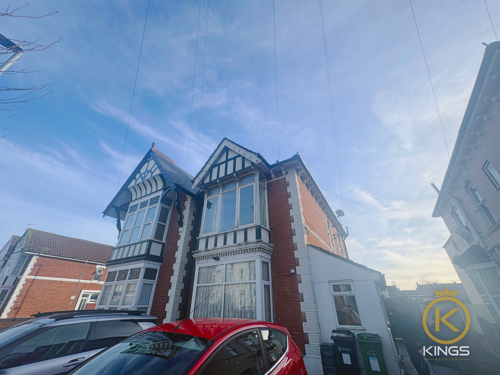 Property photo 1 of 6