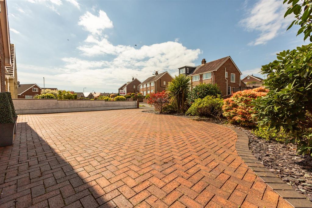 Additional image 32 of 5 bed link detached house for saleParklands View, Sketty, Swansea SA2