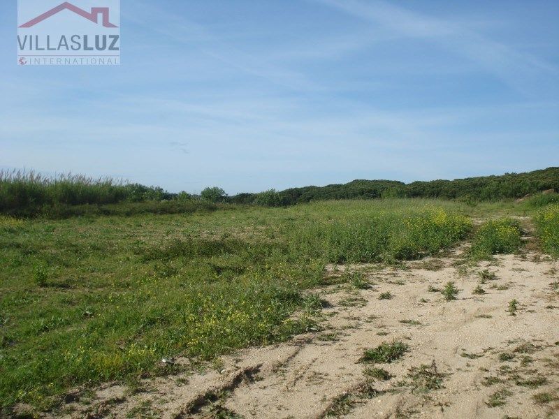 Property photo 1 of 2