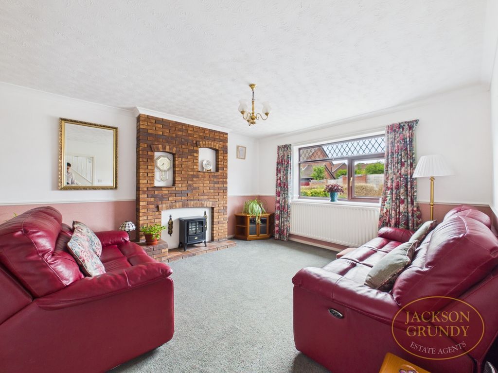 Property photo 2 of 15 New Hall
