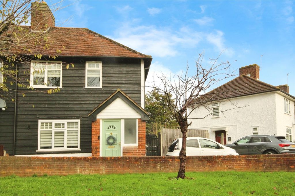 Property photo 1 of 12 Picture No. 13