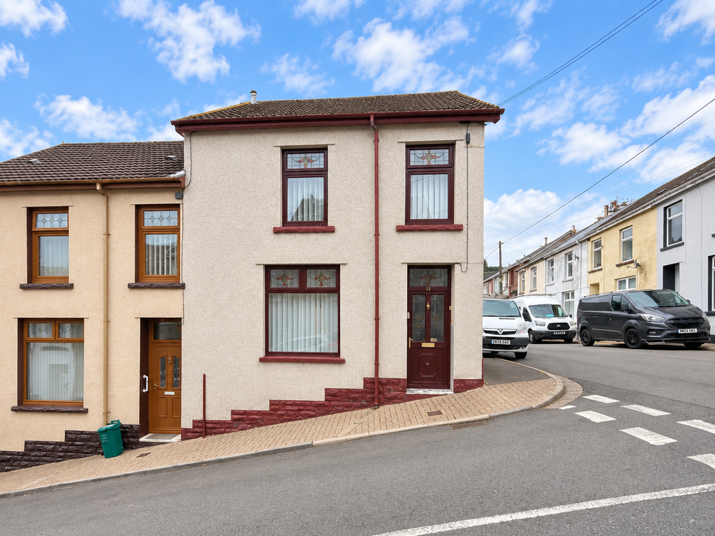 Property photo 1 of 15 F3A0E60B-Af34-4Af5-8D24-Fc9Bfaef0F0C