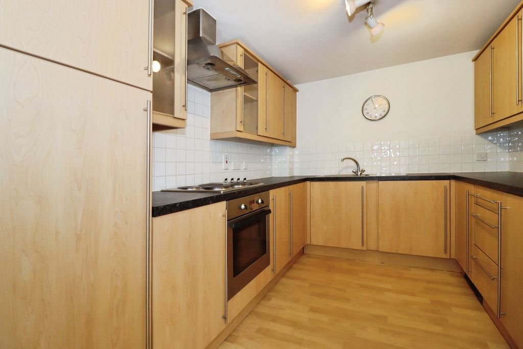 Property photo 2 of 14 Pbox-Img.Jpg