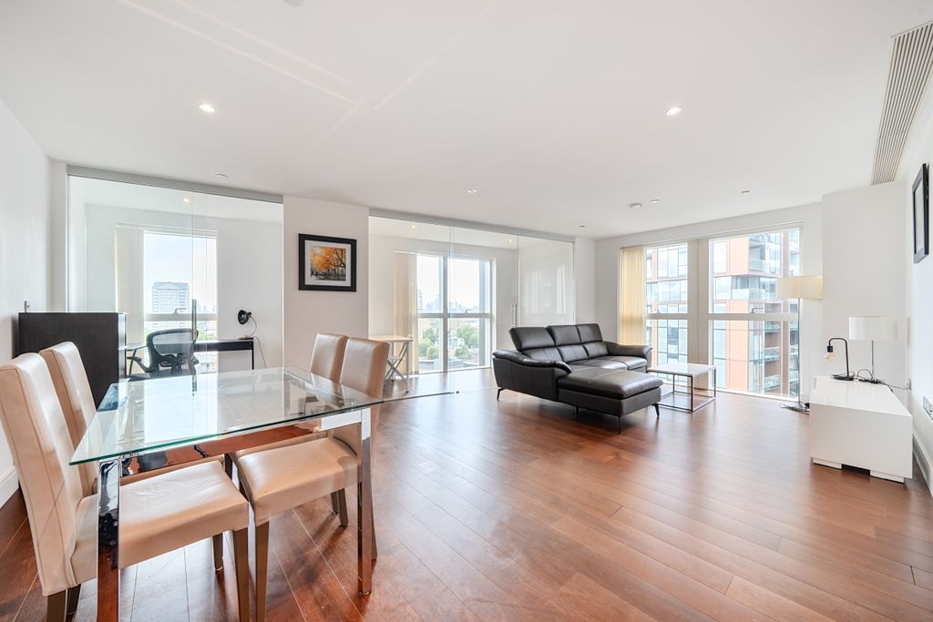 Property photo 1 of 19 1347195-9-68B5Dbc...