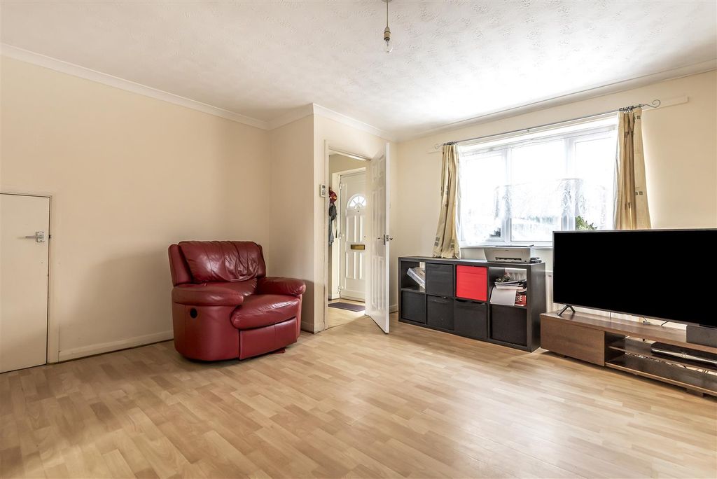 Property photo 2 of 11 538115 (2).Jpg