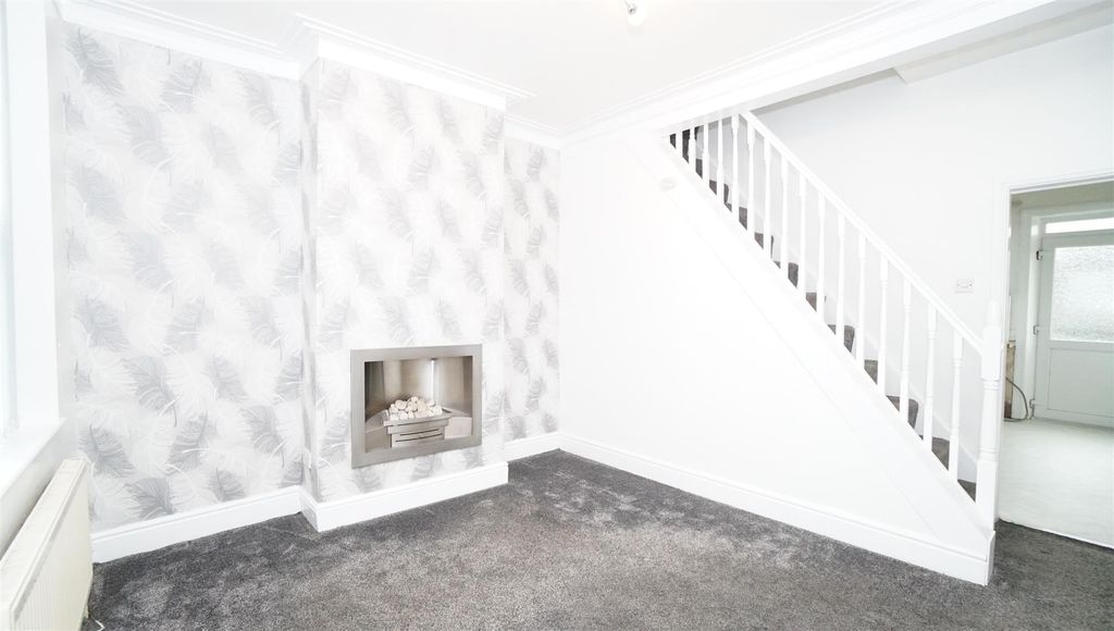 Property photo 2 of 10 Dsc09190.Jpg