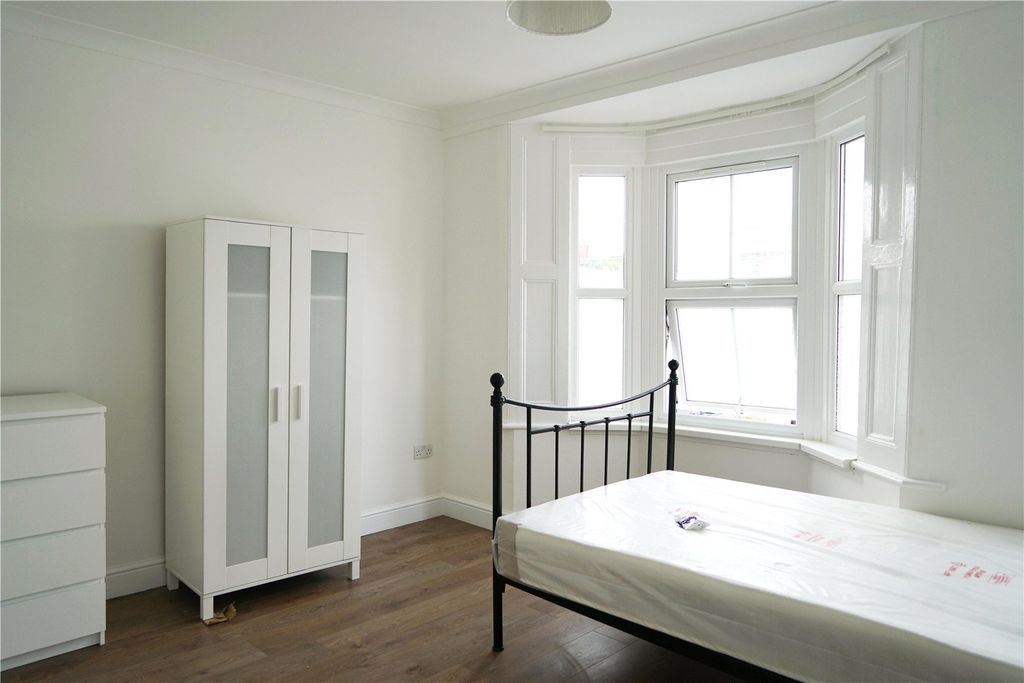Property photo 2 of 5 Picture No. 02