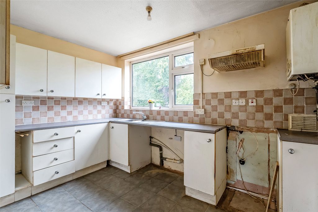 Property photo 3 of 9 Picture No. 17