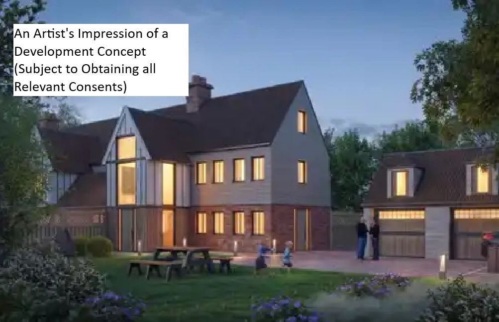 Property photo 2 of 6