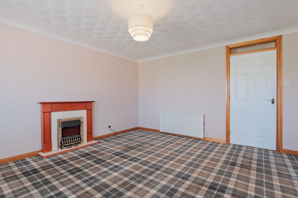 Additional image 4 of 2 bed flat to rent78C, Hyndford Road, Lanark ML11