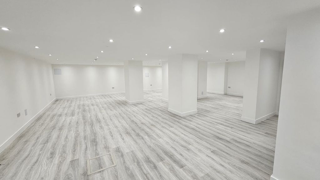 Property photo 3 of 5 Img20240916Wa0153.Jpg