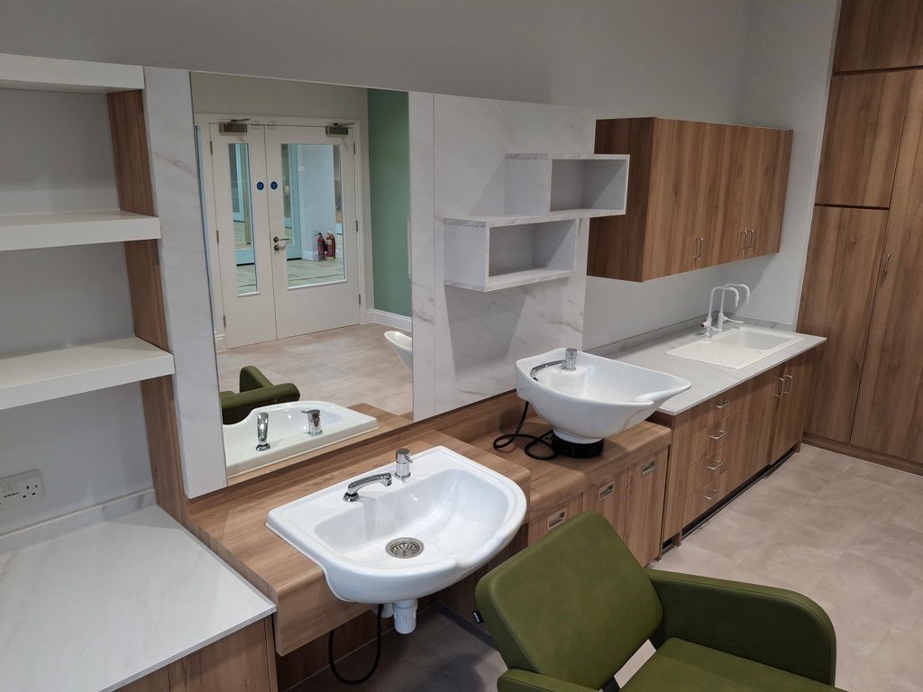 Property photo 2 of 5 Photo 5