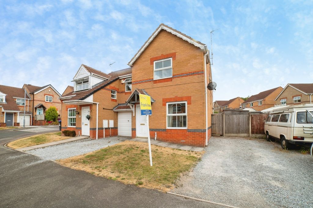 Property photo 1 of 15 Pbox-Img.Jpg