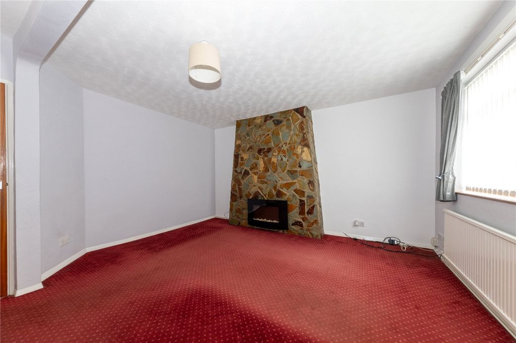 Property photo 3 of 18 Picture No. 08