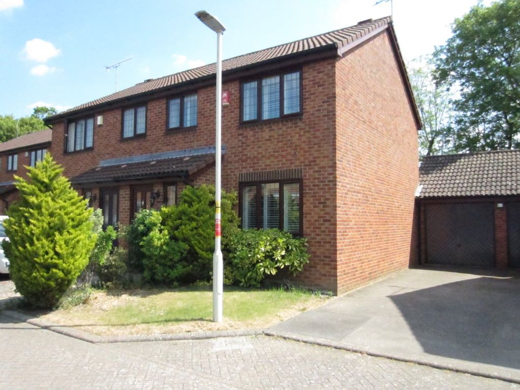 Property photo 1 of 15