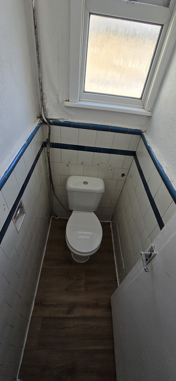 Property photo 2 of 6 Whatsapp Image 2025-04-16 At 14.26.17 (2)
