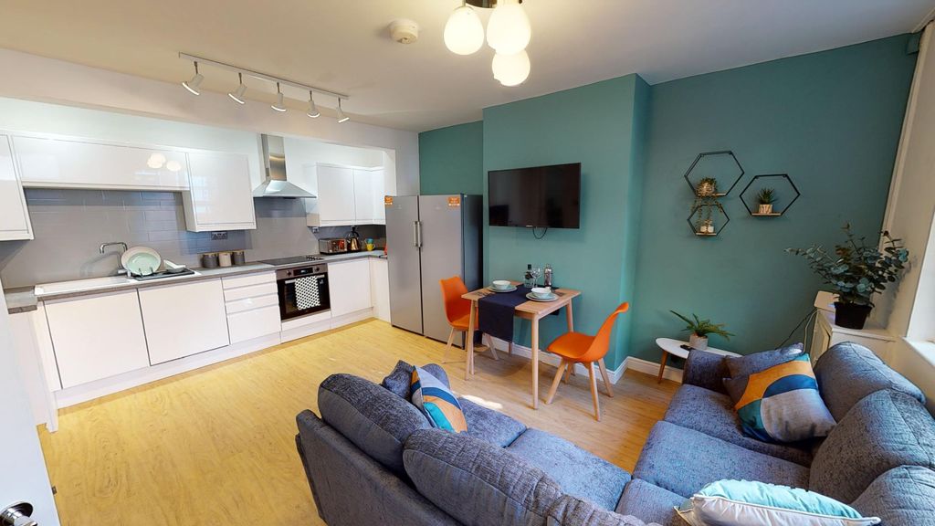 Property photo 3 of 18 Peoples-Hall-Cottage-1-08222022_093714