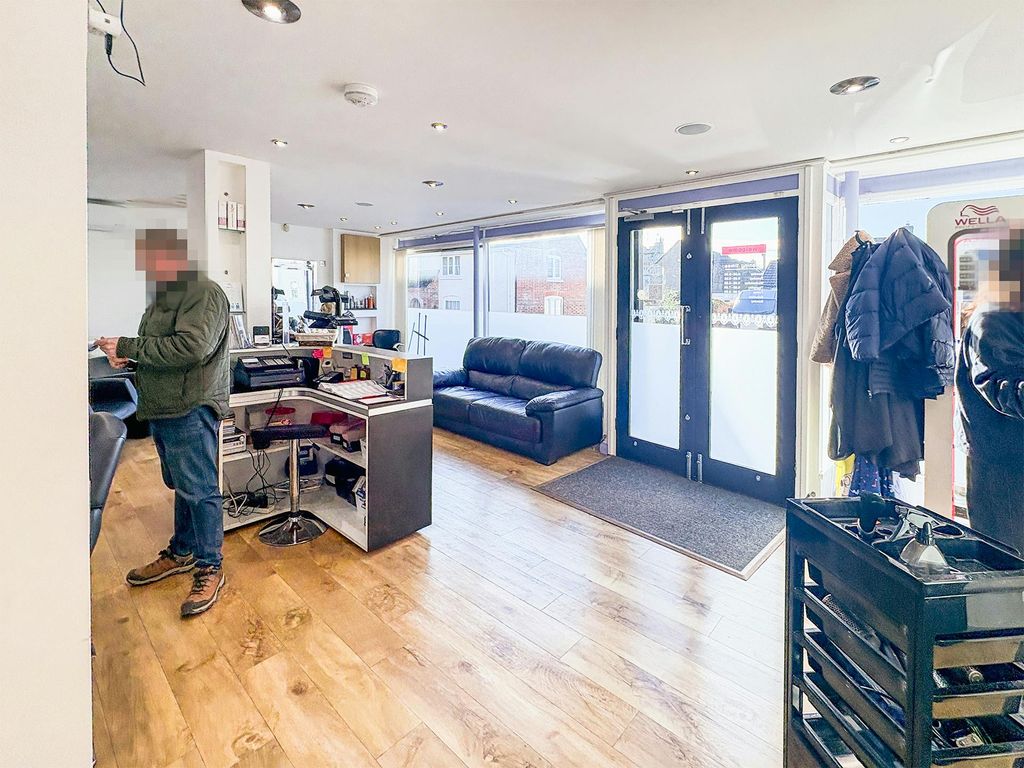 Property photo 3 of 5 3.Jpg