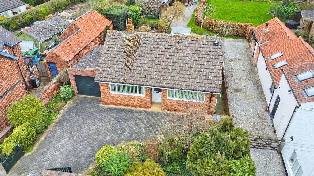 Property photo 1 of 13 Dji_0667-Dji_0669_Lzn.Jpg